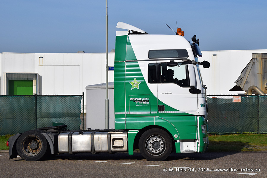 Truckrun Horst-20150412-Teil-1-0217.jpg